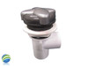 You will receive this Valve