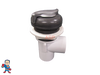 Valve,Waterfall 1" S Handle