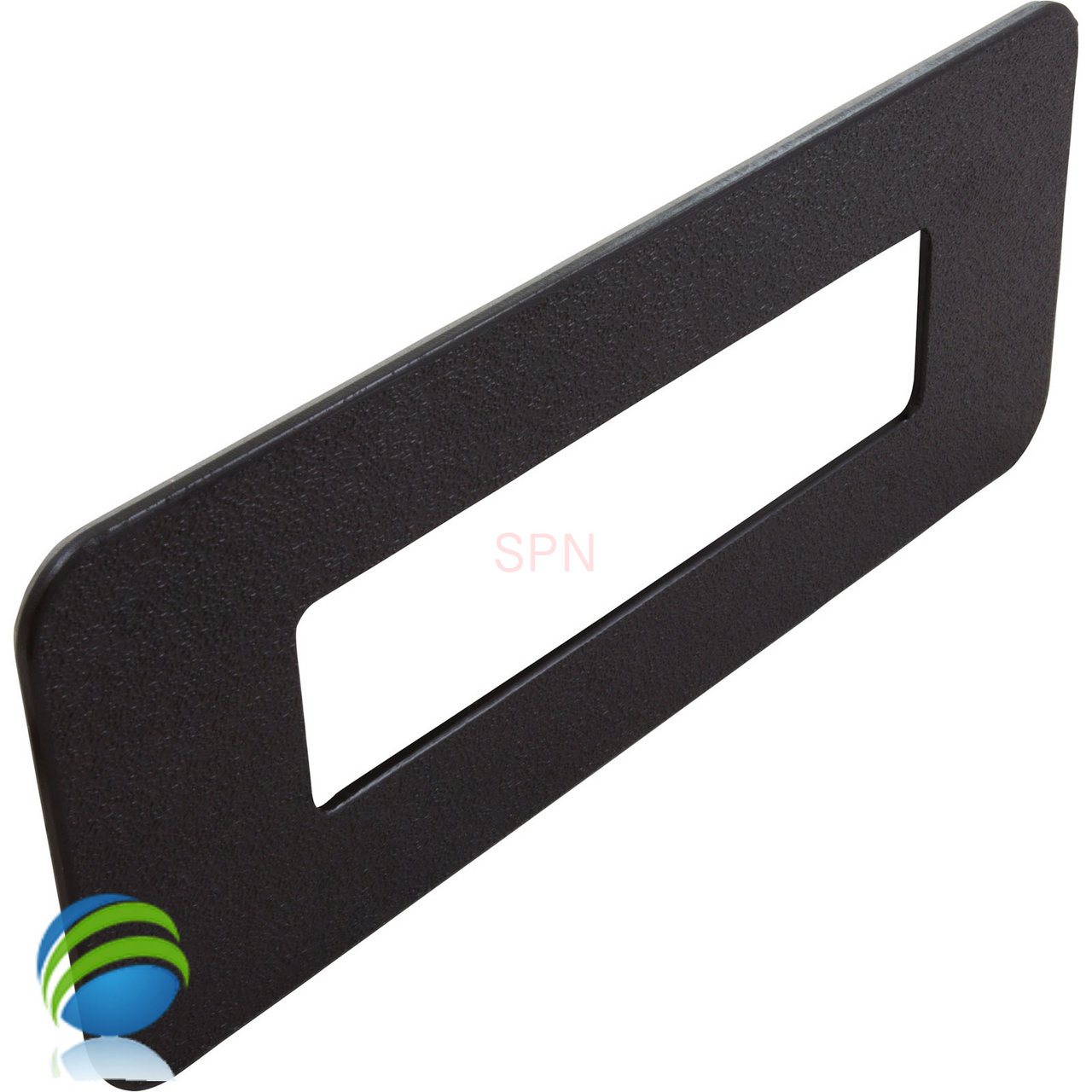 ACC / Modpack Topside Adapter Plate for the KP2020, KP2010, KP2005