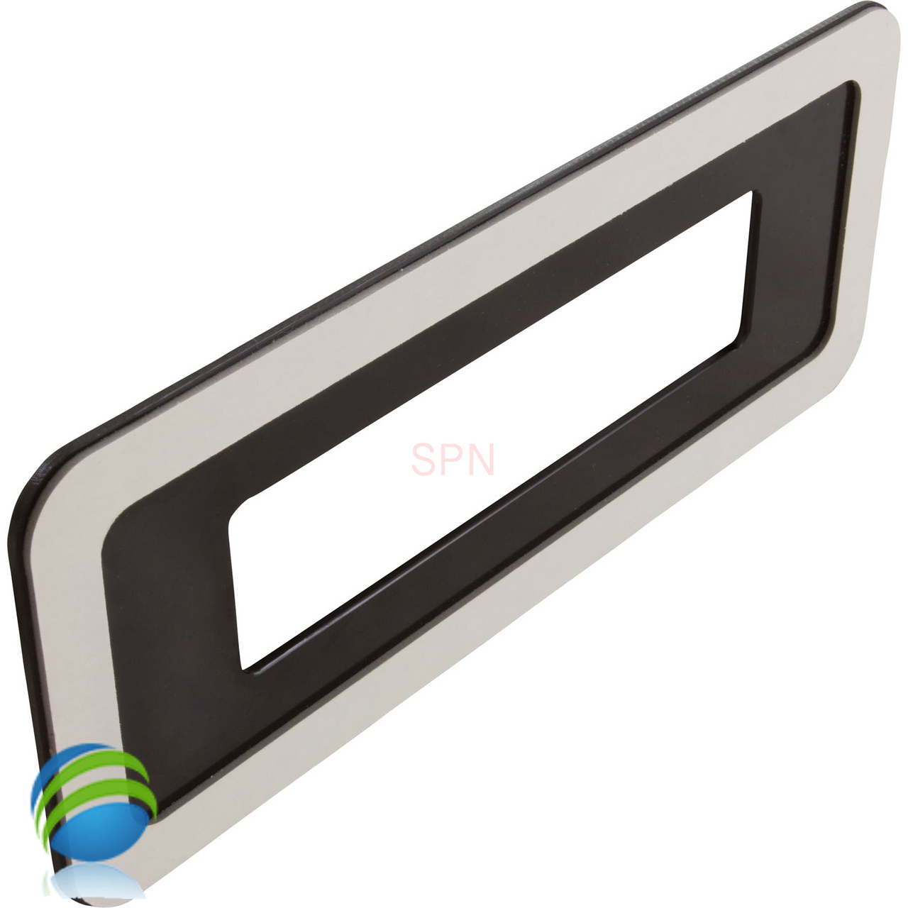 ACC / Modpack Topside Adapter Plate for the KP1000, KP1000DP, KP1005