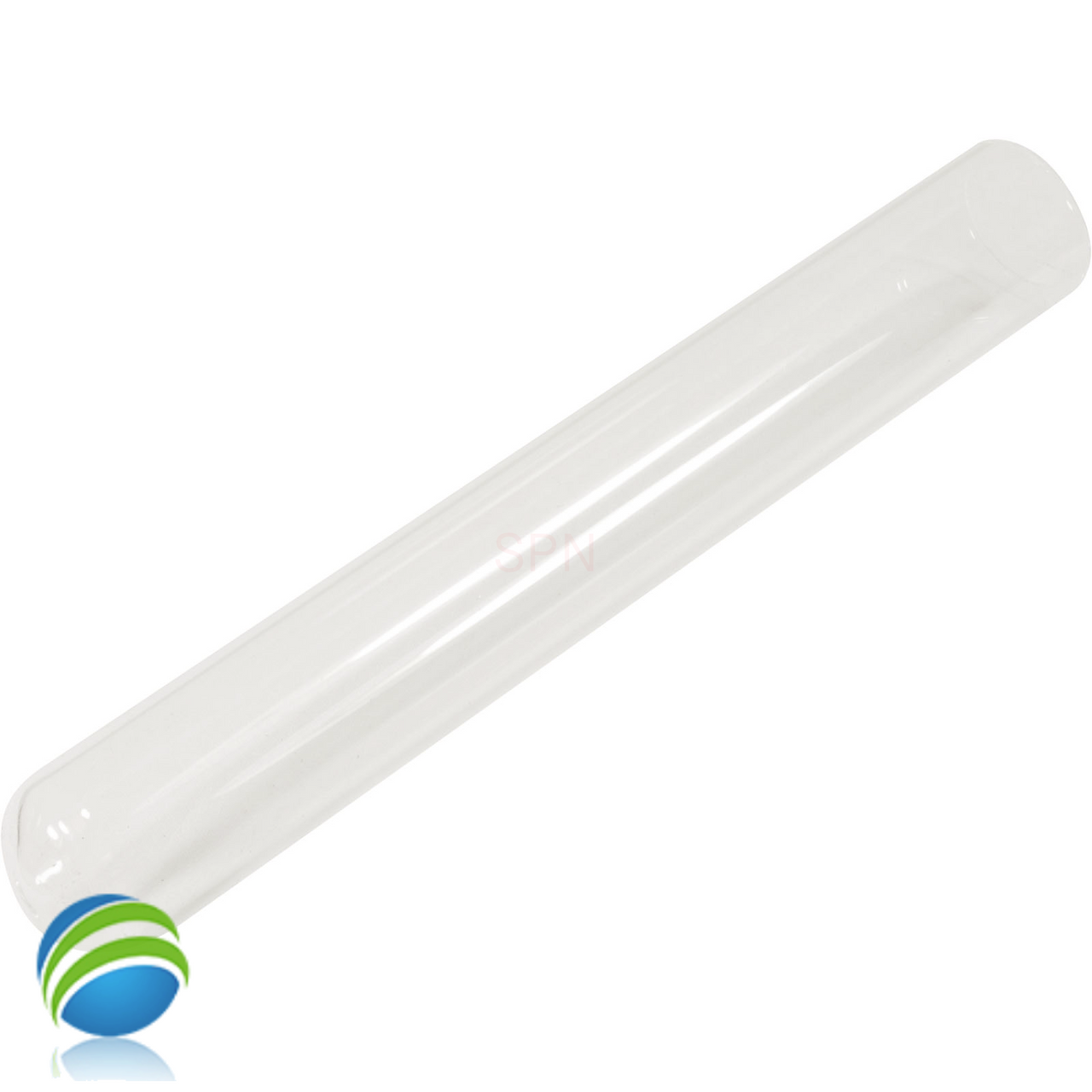Jacuzzi / Sundance ClearRay Bulb Quartz Tube Only