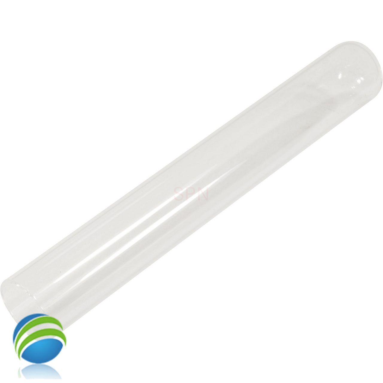Jacuzzi / Sundance ClearRay Bulb Quartz Tube Only