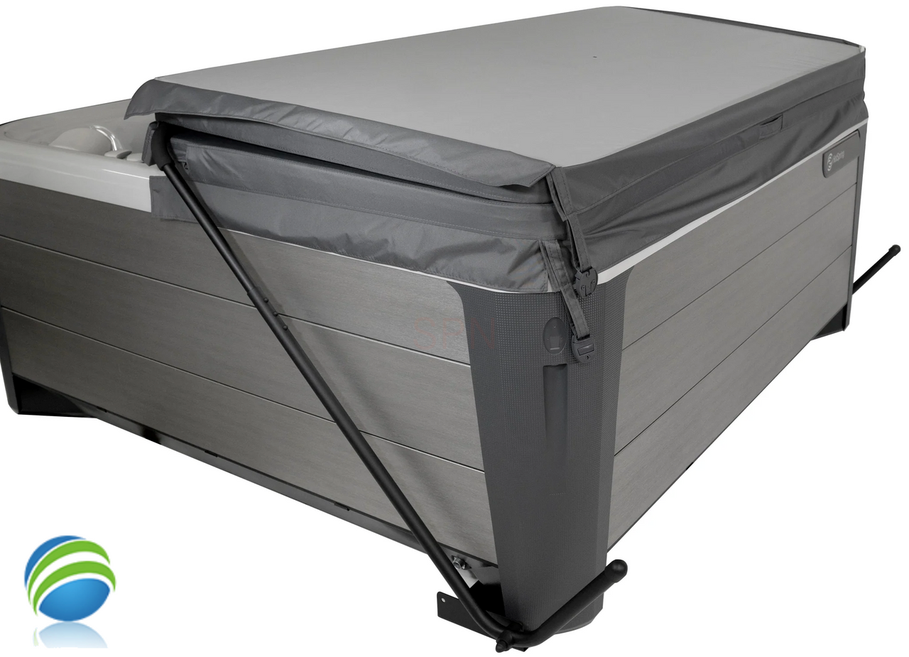 Cover Rock-it Pivot Arm by Cover Valet