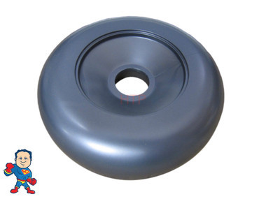 Cal Spa Diverter Valve Kit, Valve Stem, O-Rings, Cap & Starfire Knob, Hot Tub How To Video