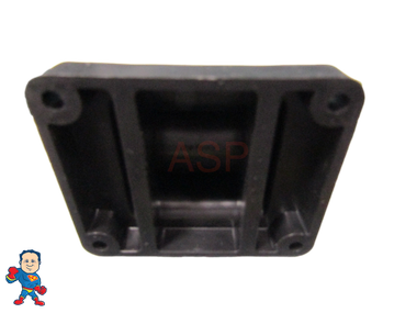 Cover Lift, Parts Kit, Hot Tub Loop Style, Coverlift, Ezlift 