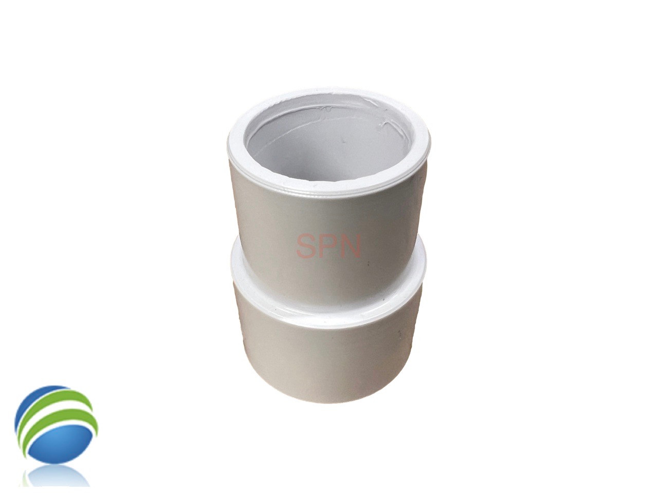 Inside Pipe Extender, 1-1/2" spigot, Magic Mend