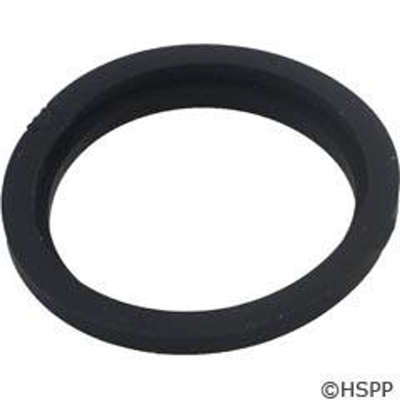 Valve Seal, Valterra 1001-7N, 1-1/2", Santoprene