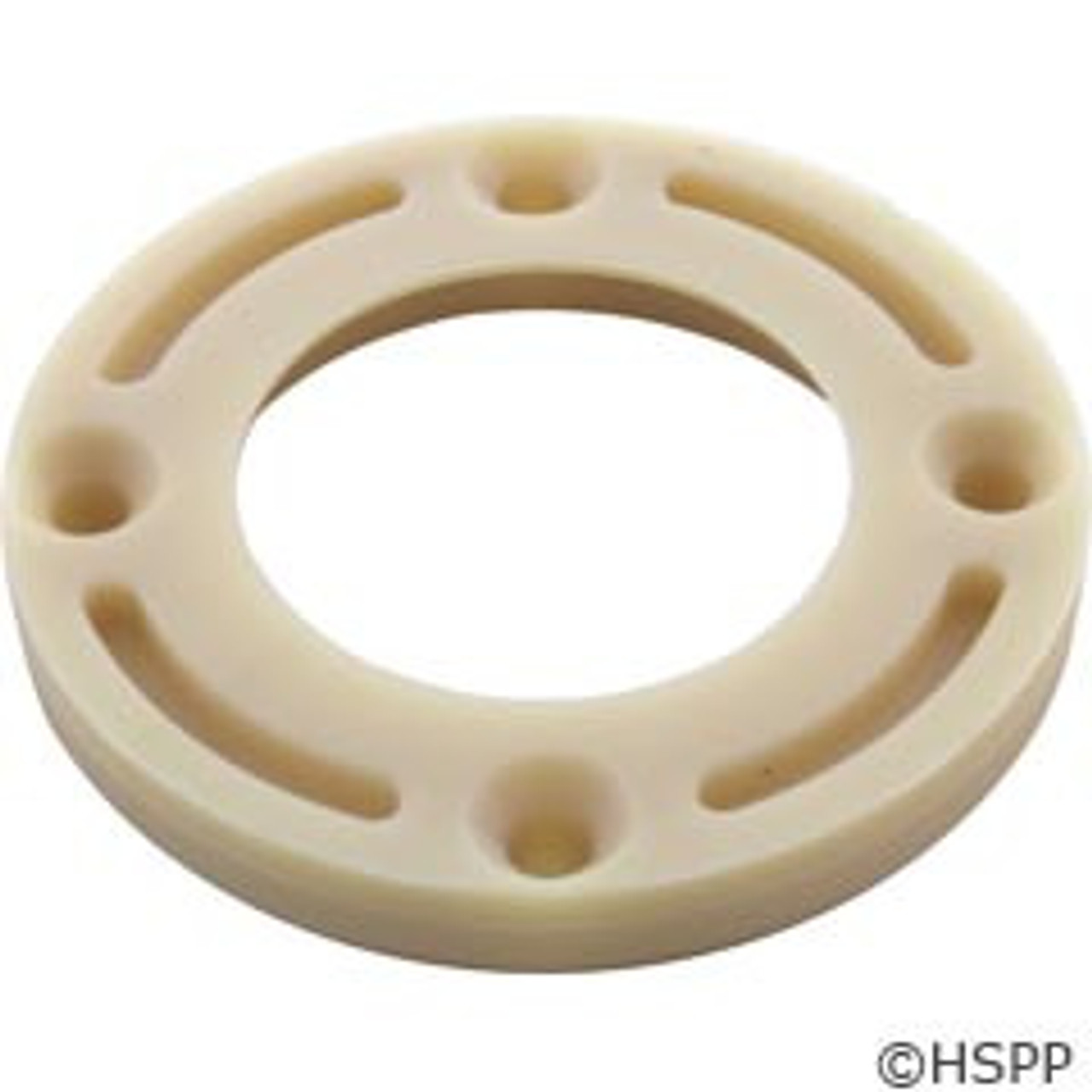 Retaining Ring, JWB P & W Hydrotherapy Jet