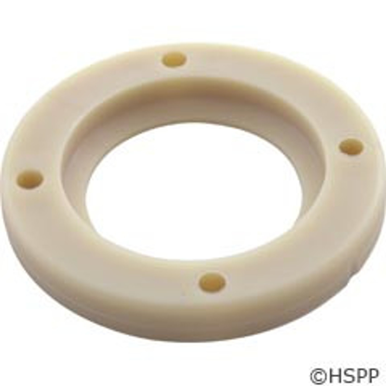 Retaining Ring, JWB P & W Hydrotherapy Jet