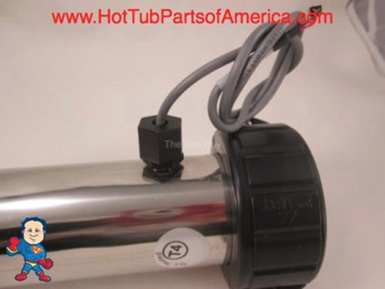 AZIMOM Pure White 18LED Shooting Star Meteor Shower Lighting Kits 144pcs*0.04in*13.1ft Fibers Strands, APP Remote Control 20Modes Shooting Star Ceilin AMKI 108pcs*0.04in*13.1ft Pure White 18LED Meteor Shooting