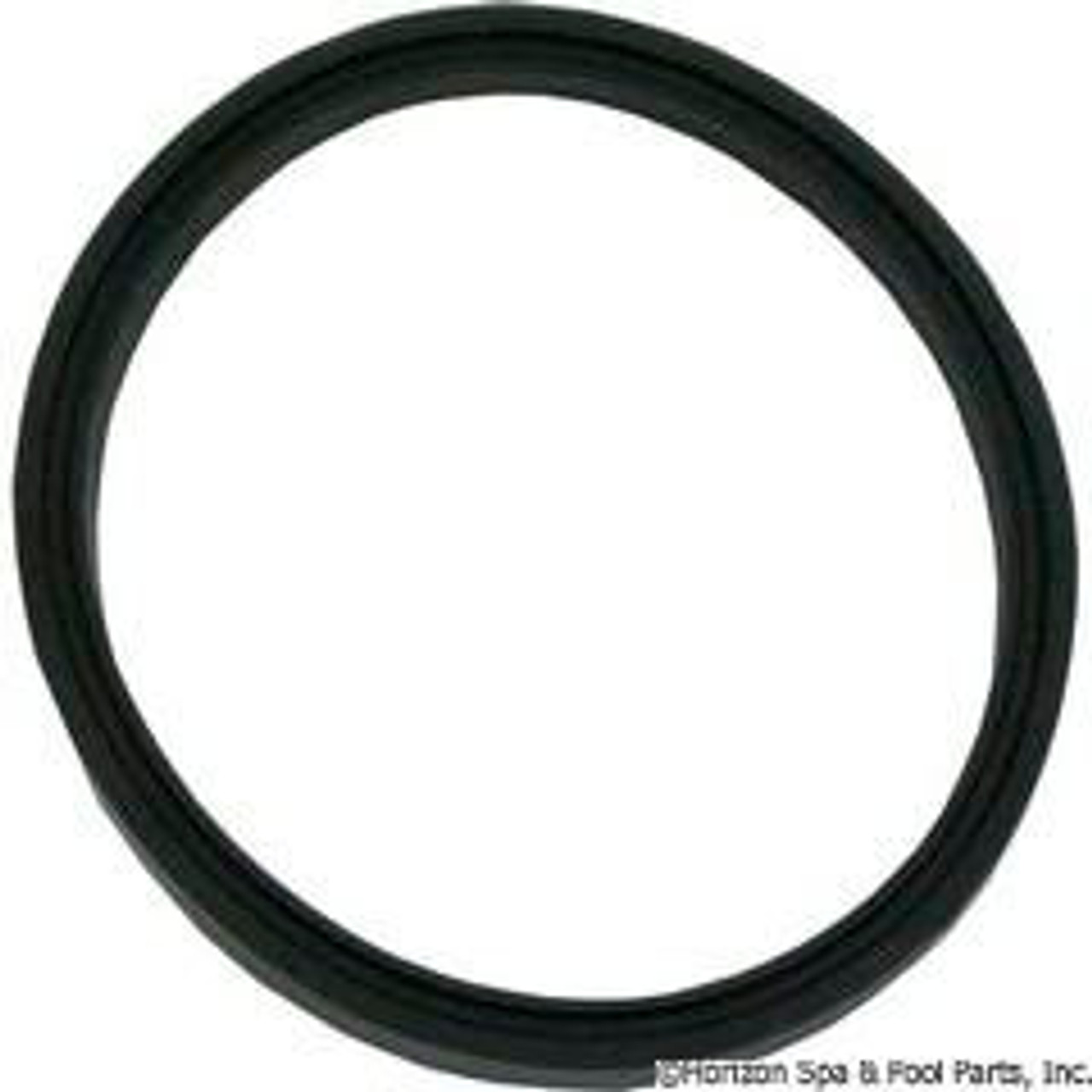 O-Ring, O-141