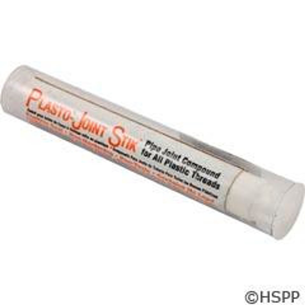 Plasto-Joint Stick, 1.25oz, Thread Sealant