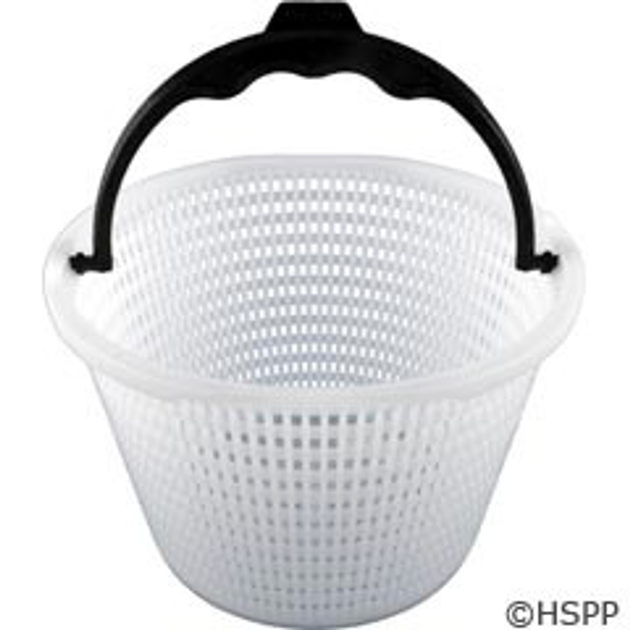 Basket, Skimmer, OEM Waterway Renegade