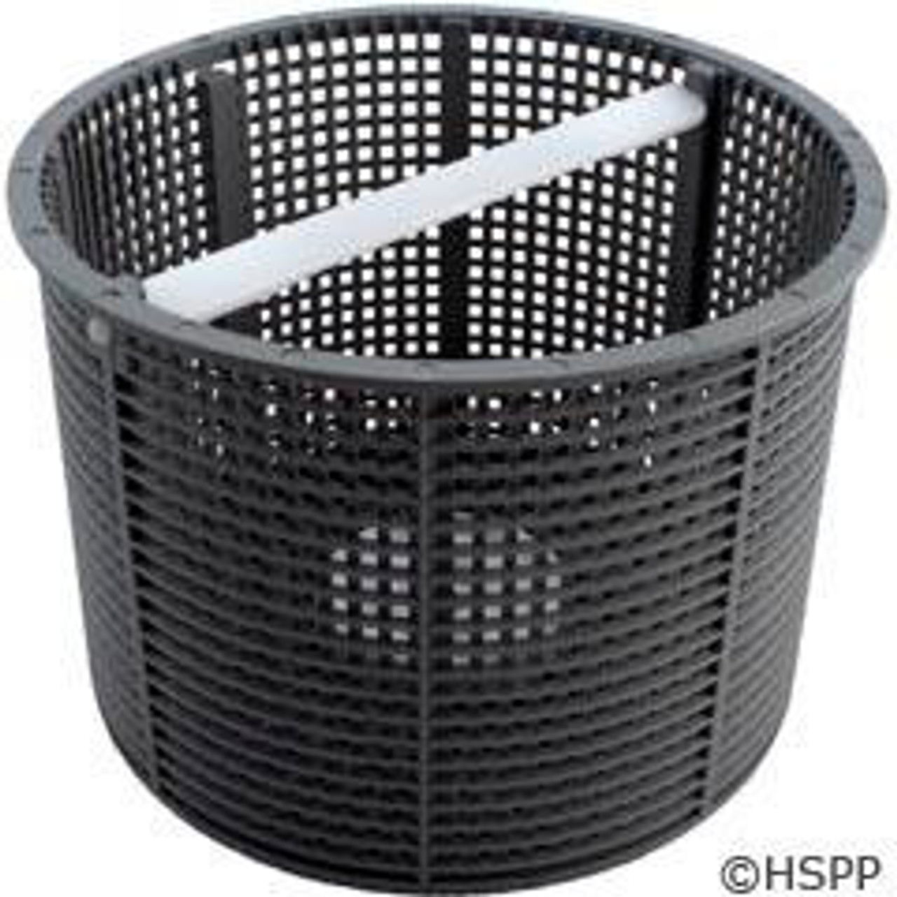 Basket, Skimmer, Generic Hywd SP1075 SP1075T SP1076 SP1077