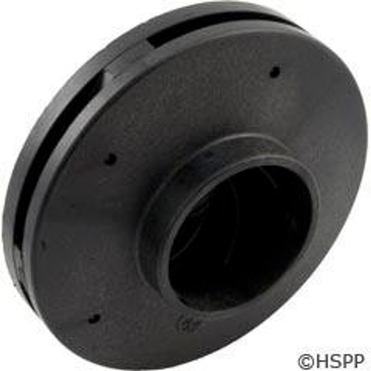 Impeller,Hayward Max-Flo/SuperPump/PowerFloIII,1.0ohp/1.5thp