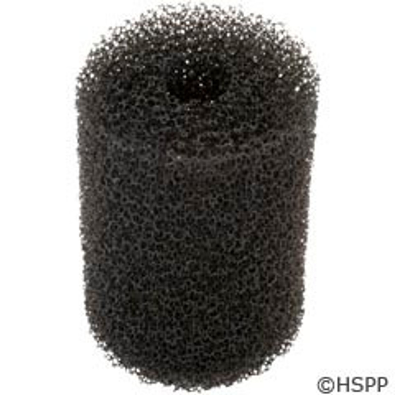 Sweep Hose Scrubber, Polaris 180/280/360/380/3900 Generic