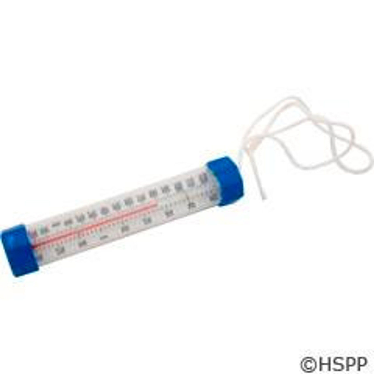 Thermometer, Hanging