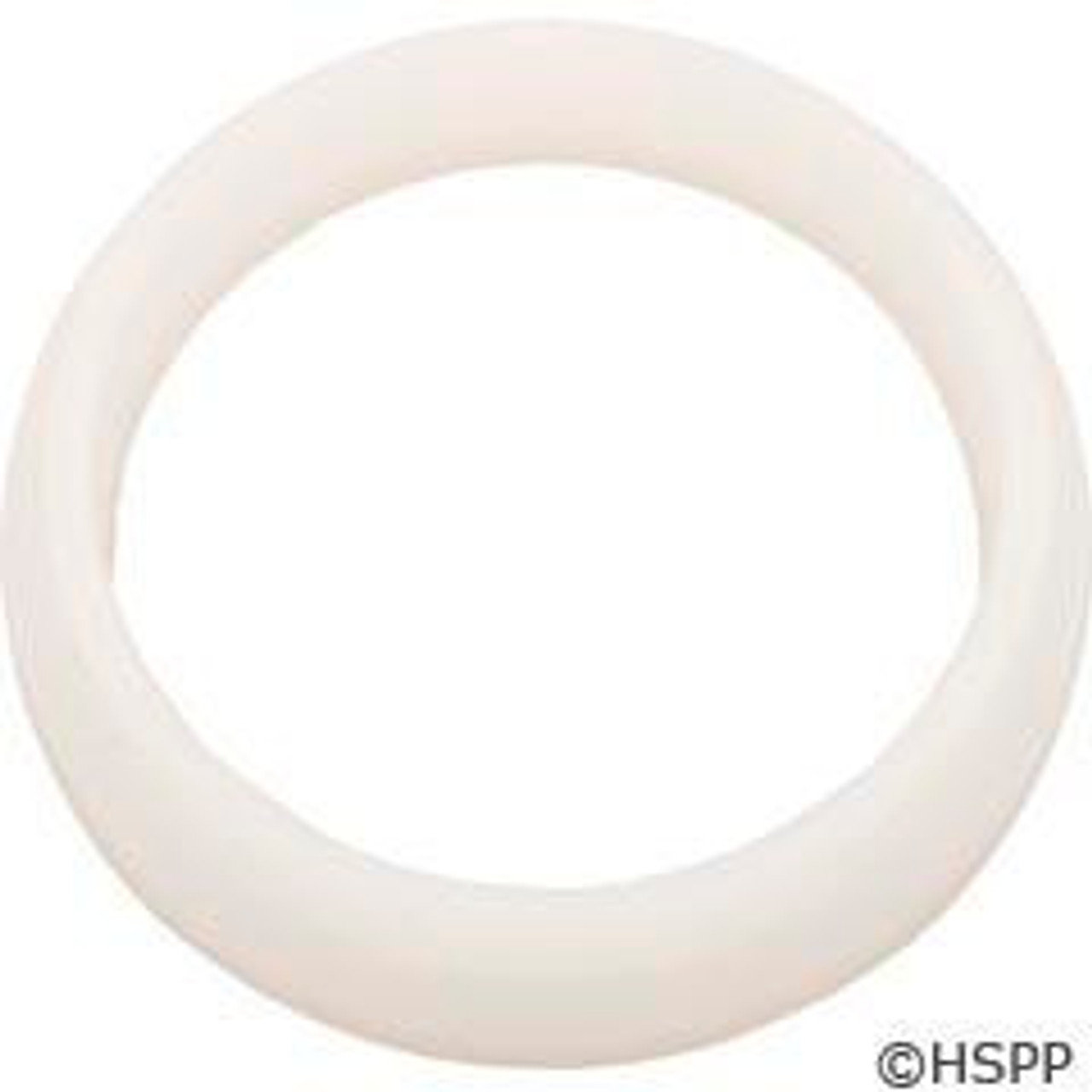 Wear Ring, Hayward SP1580/SP3000/SP3000X (Lower HP)