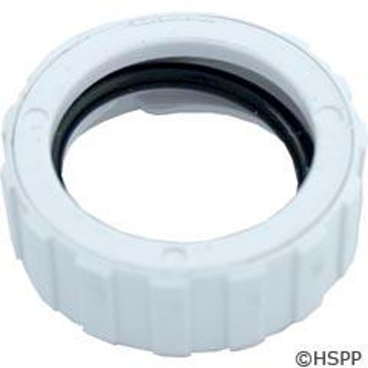 Hose Nut, Zodiac Polaris 360