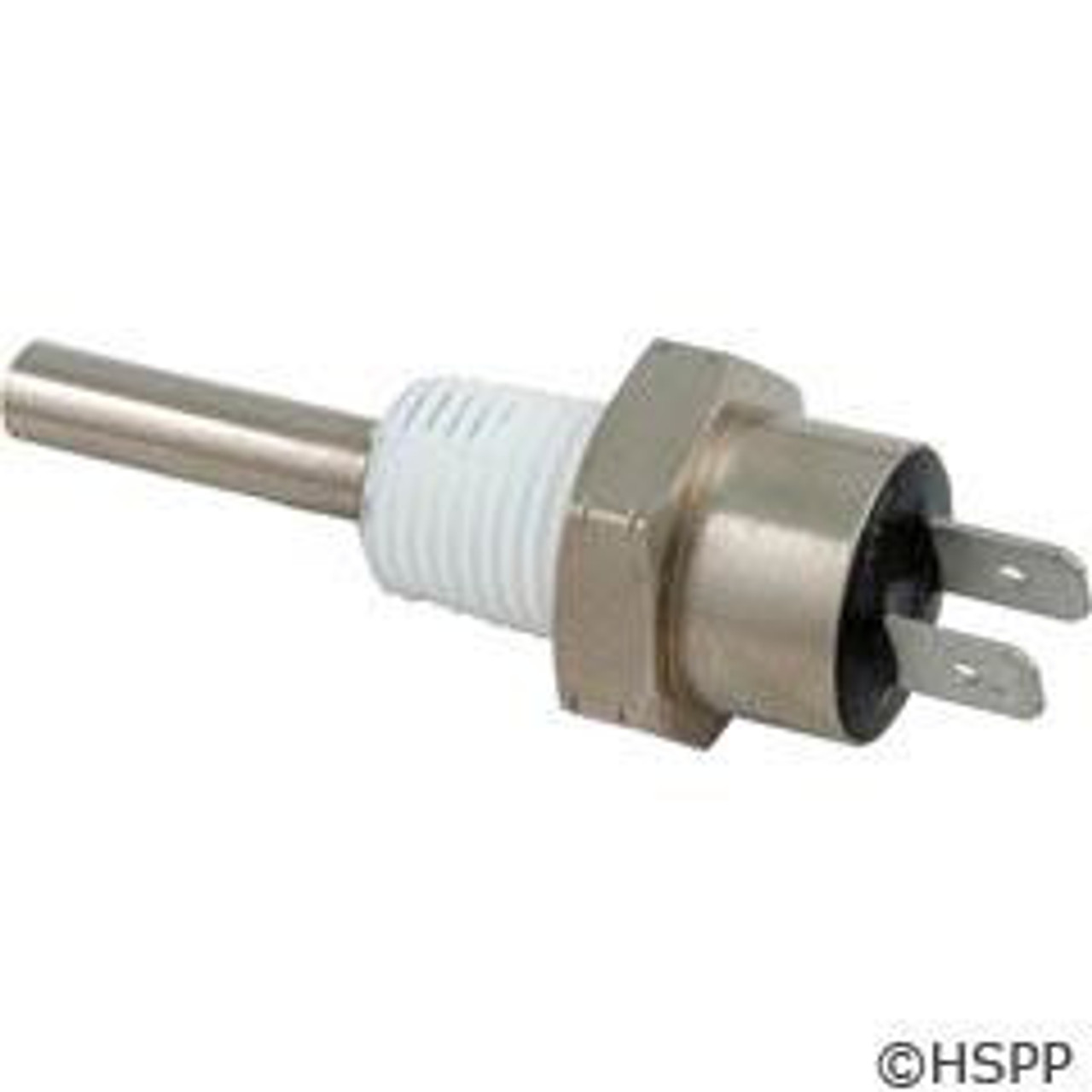 Thermistor, Pentair Max-E-Therm/MasterTemp