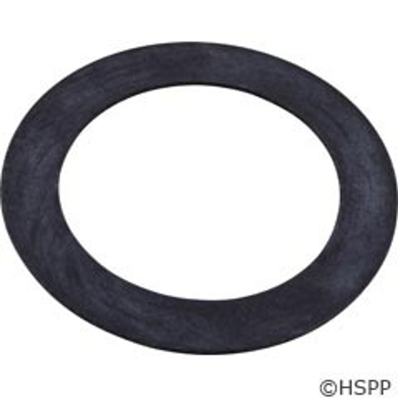 Wall Fitting Gasket, Pentair SPA/AG