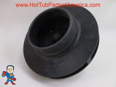 Water Pump Rebuild Kit For Honda TRX250R 1986-1989 ATC250R 1985-1986 Impeller Bearing Seal Separator