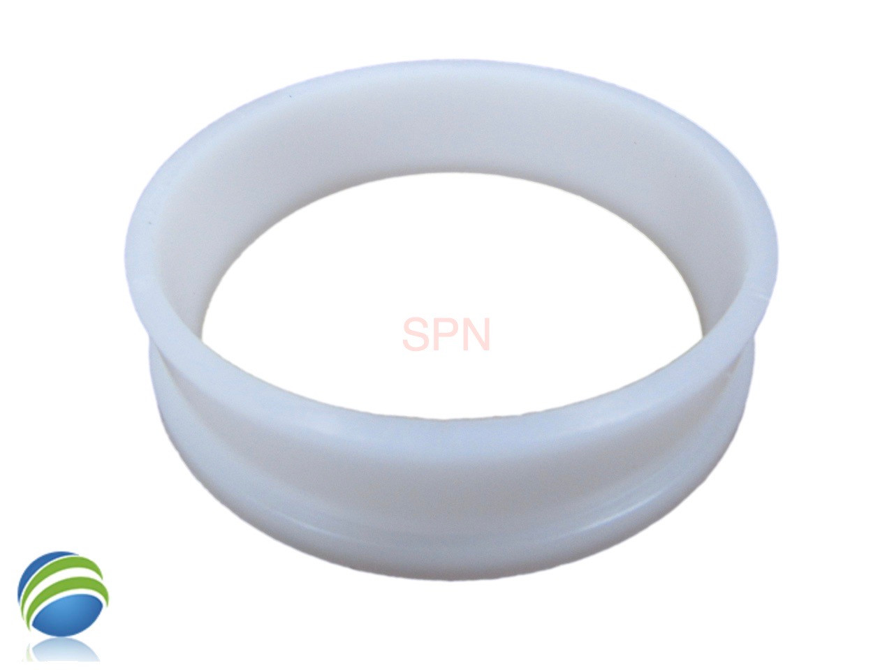 Wear Ring, Aqua-Flo XP2E, XP3, 3.0HP Only, 2 3/8" Inside Diameter