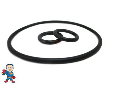 Diverter Valve Spa Gray Hot Tub O-Ring Cap Stem Kit Reinforced Handle Video