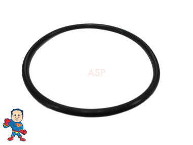 Diverter Valve 4" Kit Sundance® 2005+ 880/850/850E Knob Cap O-Rings Stem Hot Tub