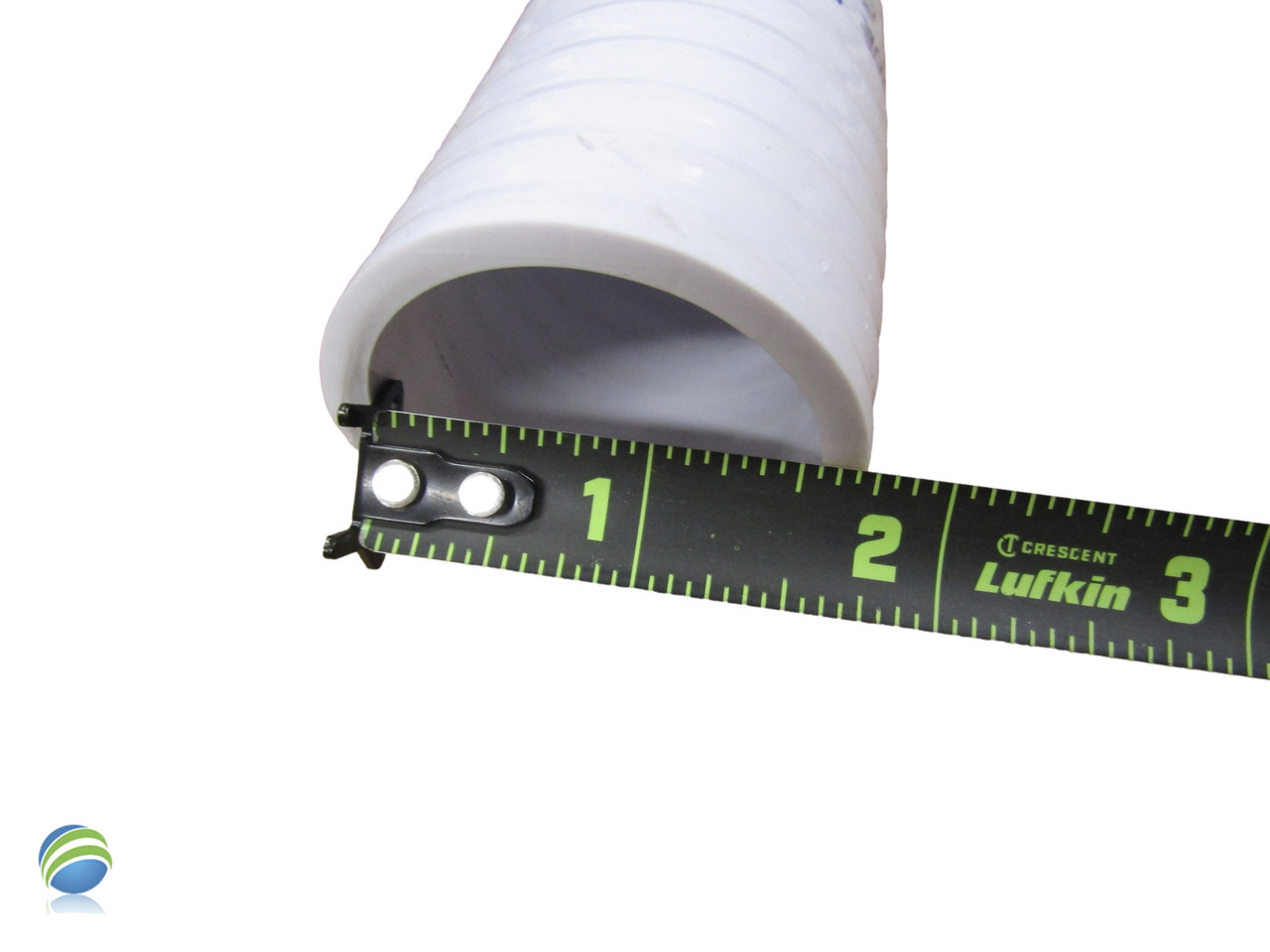 1-1/2" Manifold Coupler Kit Old Plumbing to New Hot Tub Spa Part for 1-2 Manifolds Spin To Win