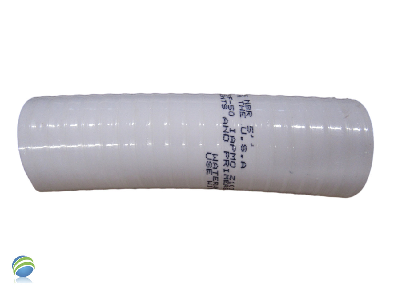 1-1/2" Manifold Coupler Kit Old Plumbing to New Hot Tub Spa Part for 1-2 Manifolds Spin To Win