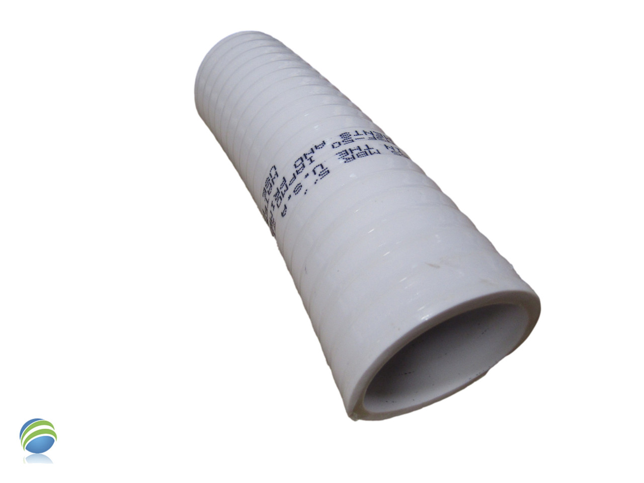 1-1/2" Manifold Coupler Kit Old Plumbing to New Hot Tub Spa Part for 1-2 Manifolds Spin To Win