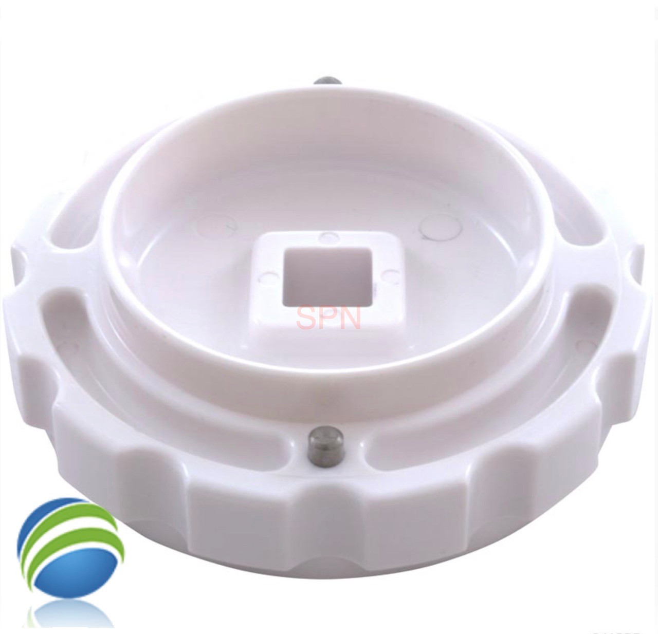 American Products Jet Body Luxury Flange Tool Fits La Spa & Others