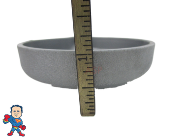 Air Control Valve Cal Spa Tear Drop Style 1" Spa Hot Tub