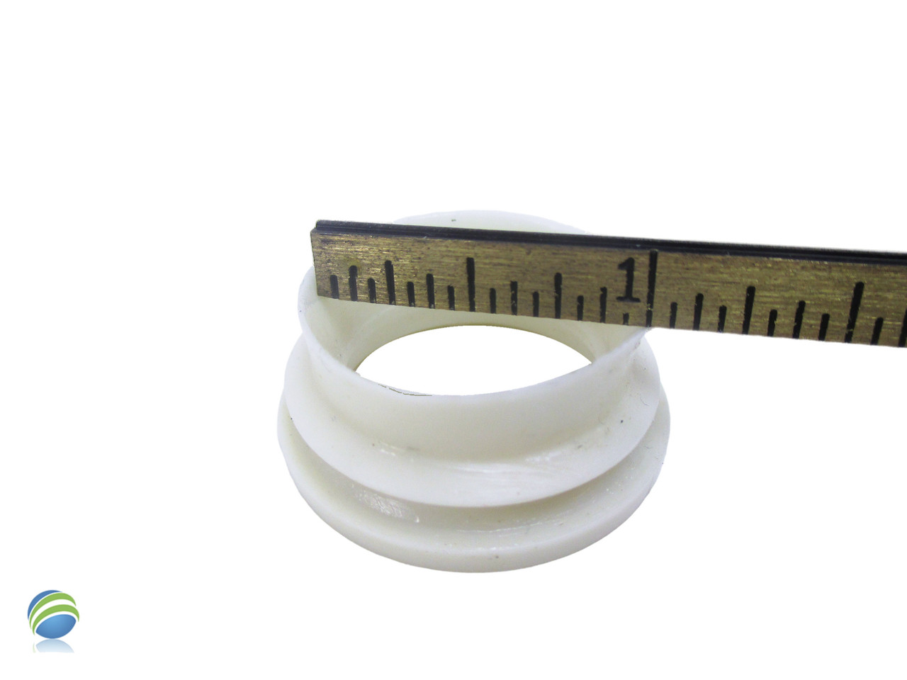 Air Control Valve Ball Gasket for 1" Spa Hot Tub Waterway Air Control