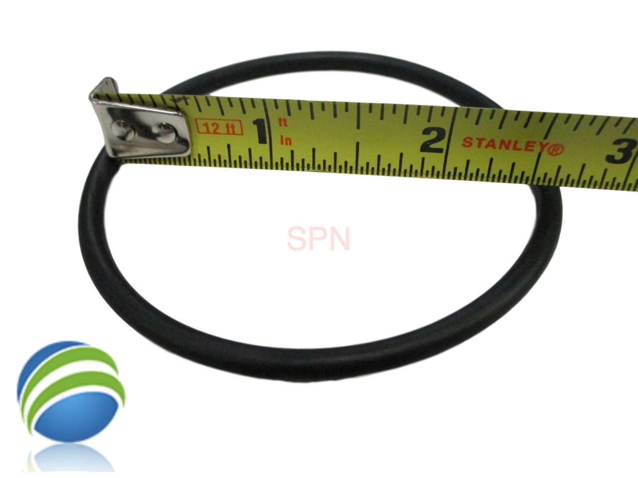 2 5/8" Center to Center O-Ring Hot Tub Spa 2" Heater  or Pump Union ORing 
Watkins HotSpring Caldera Tiger River Hot Spot 2 5/8" Center to Center O-Ring Hot Tub Spa 2" Pump Union ORing