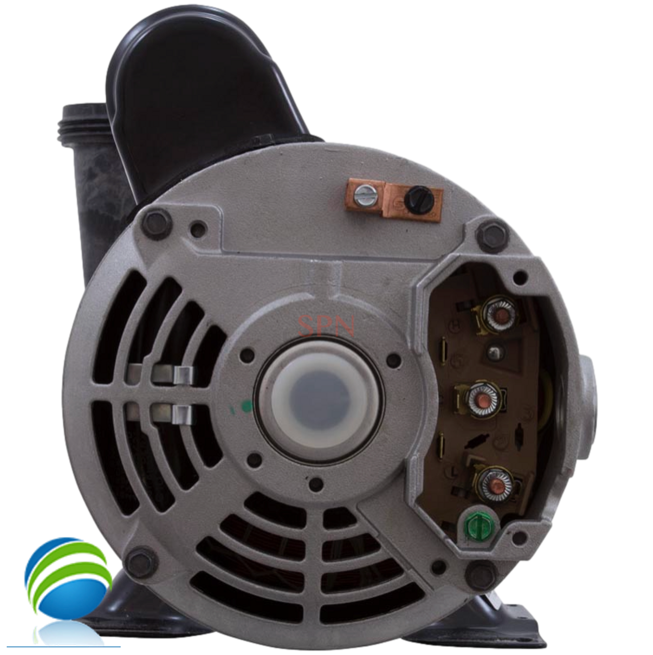 Complete Pump, 37334, Watkins, Vendor Code 4081, Solana, Hot Complete Pump, 37334, Watkins, Vendor Code 4081, Solana, Hot