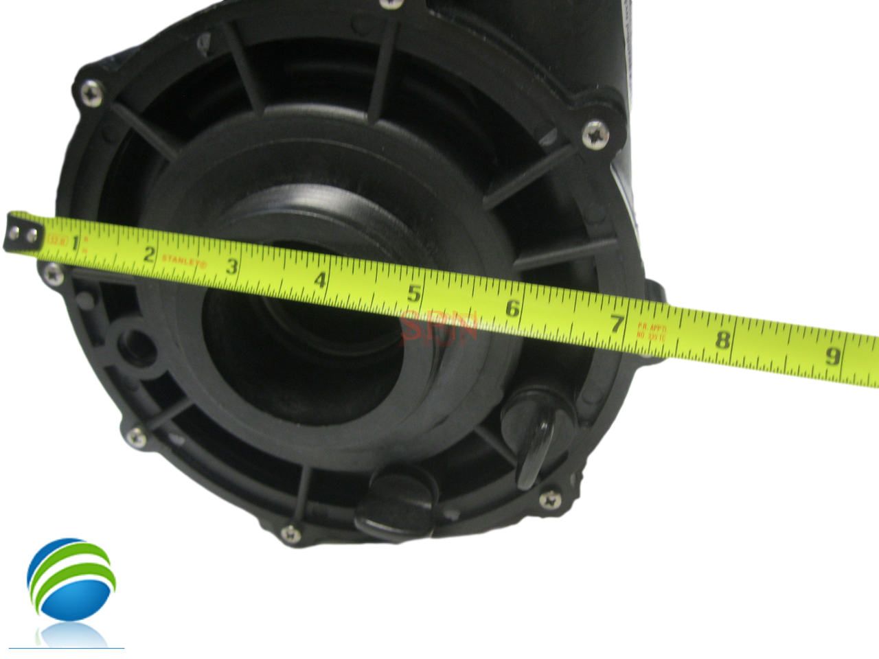 Complete Pump, 37334, Watkins, Vendor Code 4081, Solana, Hot Complete Pump, 37334, Watkins, Vendor Code 4081, Solana, Hot