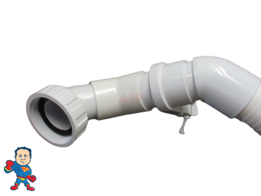 Impianto A Pompa Di Calore Monoblocco Con Collegamento A T Verso Separatore Idraulico Inerziale 2104 - Foto 9