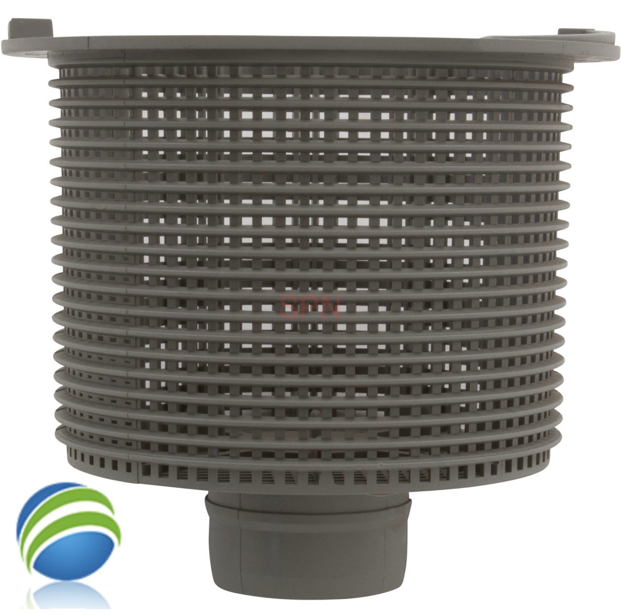 Cal Spa Filter Basket Top Mount Skimmer, Skim Filter Older Style