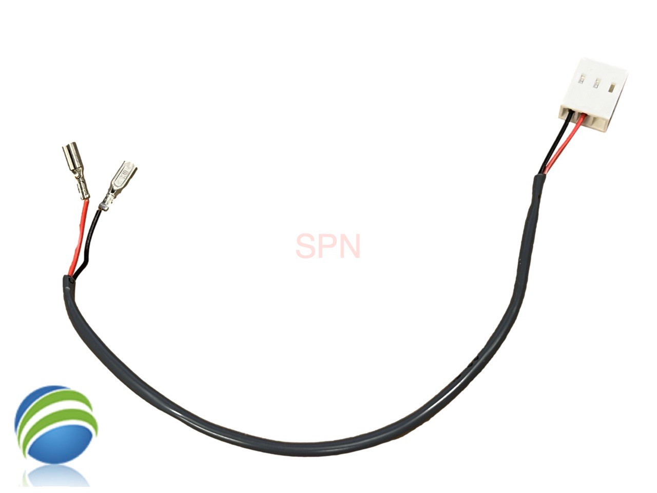 Pressure Switch, Watkins, Solana, Caldera, Hotspot, 1/8" mpt, 1 Amp, 2006 Thru Current