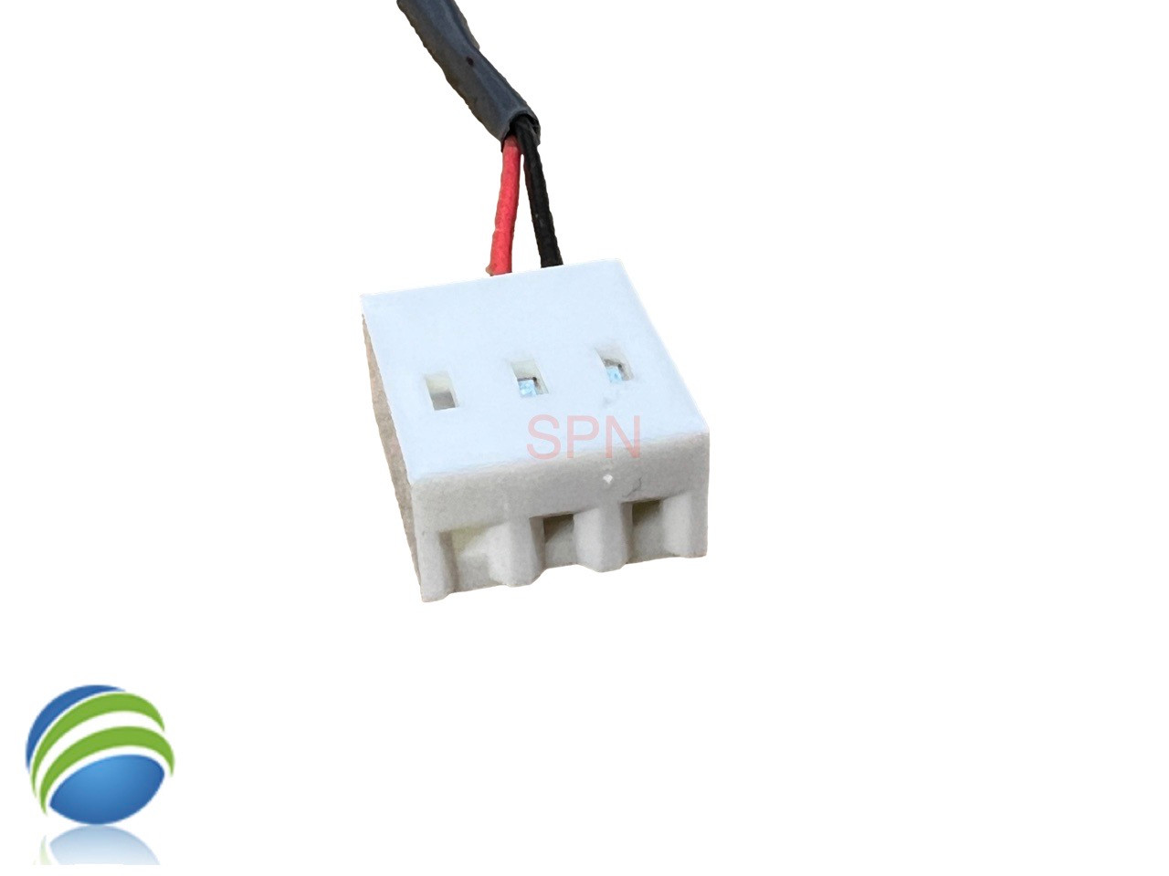 Pressure Switch, Watkins, Solana, Caldera, Hotspot, 1/8" mpt, 1 Amp, 2006 Thru Current