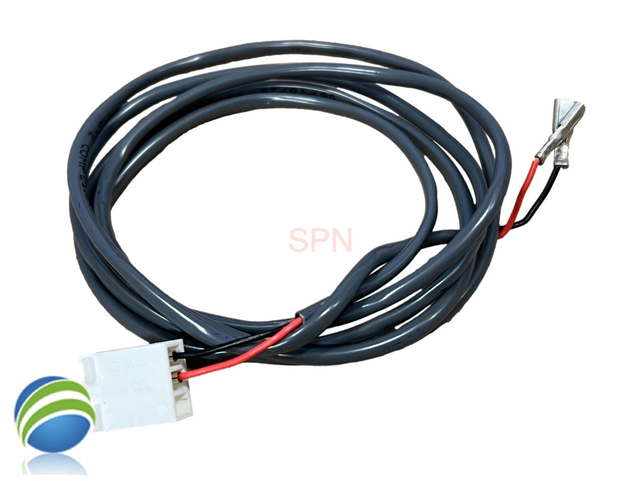 Pressure Switch, Watkins, Solana, Caldera, Hotspot, 1/8" mpt, 1 Amp, 2006 Thru Current