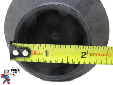 Impeller Seal & (2) Bearing Kit, Watkins, 37334, 71894, Wavemaster, Vendor Code 4081, 1.0 HP 2 1/8" Eye