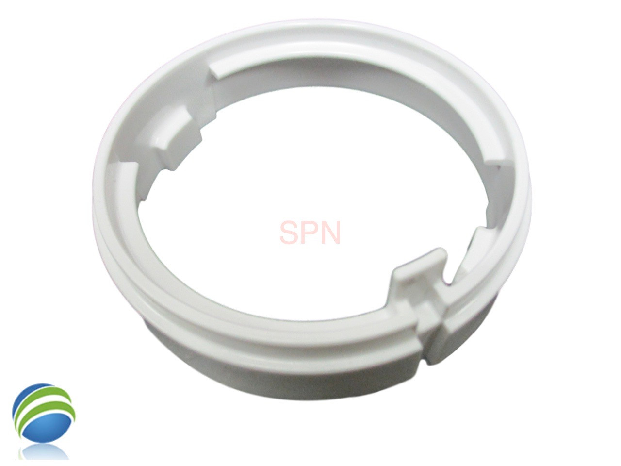 HydroAir VSR Jet Retaining Ring, New Style