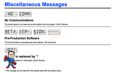 Control Retrofit Kit Balboa BP7, 1 or 2 Pump/Blower ,Ozone ,Light, 4.0kW, 115v/230v, with TP600 Topside