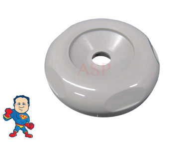 Diverter Valve Spa Gray Hot Tub O-Rings Smooth Scalloped Cap Kit Reinforced Handle How To Video