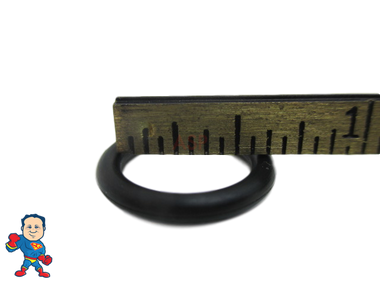 Diverter Valve Spa Gray Hot Tub O-Rings Smooth Scalloped Cap Kit Reinforced Handle How To Video