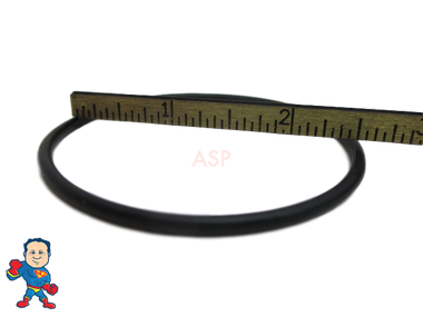 Diverter Valve Spa Gray Hot Tub O-Rings Smooth Scalloped Cap Kit Reinforced Handle How To Video