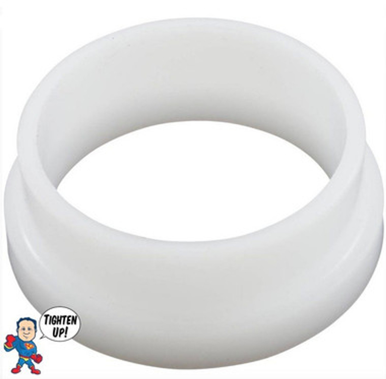 Wear Ring, fits Watkins Lifesmart 1431501-03  Wet End Only